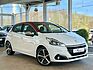 Peugeot 208 *1.2*Allure*Automatik*NAVI*PDC*SHZ*LM*