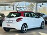 Peugeot 208 *1.2*Allure*Automatik*NAVI*PDC*SHZ*LM*