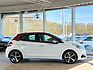 Peugeot 208 *1.2*Allure*Automatik*NAVI*PDC*SHZ*LM*