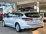 Ford Focus *Turnier*1.5 EcoBlue*C&C*LED*NAVI*KAMERA*LM
