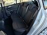 Ford Focus *Turnier*1.5 EcoBlue*C&C*LED*NAVI*KAMERA*LM