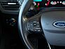 Ford Focus *Turnier*1.5 EcoBlue*C&C*LED*NAVI*KAMERA*LM