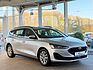 Ford Focus *Turnier*1.5 EcoBlue*C&C*LED*NAVI*KAMERA*LM