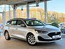 Ford Focus *Turnier*1.5 EcoBlue*C&C*LED*NAVI*KAMERA*LM