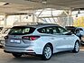 Ford Focus *Turnier*1.5 EcoBlue*C&C*LED*NAVI*KAMERA*LM