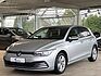 Volkswagen Golf *8*2.0 TDI*Lim. *DSG*Life*ACC*SHZ*NAVI*LM*PDC