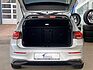 Volkswagen Golf *8*2.0 TDI*Lim. *DSG*Life*ACC*SHZ*NAVI*LM*PDC
