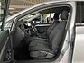 Volkswagen Golf *8*2.0 TDI*Lim. *DSG*Life*ACC*SHZ*NAVI*LM*PDC
