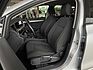 Volkswagen Golf *8*2.0 TDI*Lim. *DSG*Life*ACC*SHZ*NAVI*LM*PDC