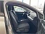 Volkswagen Golf *8*2.0 TDI*Lim. *DSG*Life*ACC*SHZ*NAVI*LM*PDC