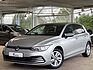 Volkswagen Golf *8*2.0 TDI*Lim. *DSG*Life*ACC*SHZ*NAVI*LM*PDC