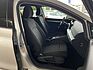 Volkswagen Golf *8*2.0 TDI*Lim. *DSG*Life*ACC*SHZ*NAVI*LM*PDC