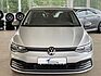 Volkswagen Golf *8*2.0 TDI*Lim. *DSG*Life*ACC*SHZ*NAVI*LM*PDC