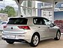 Volkswagen Golf *8*2.0 TDI*Lim. *DSG*Life*ACC*SHZ*NAVI*LM*PDC