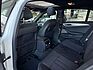 BMW 530 e*Lim*xDrive*M Sport*LASER*AERO*SHADOW-LINE*