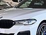 BMW 530 e*Lim*xDrive*M Sport*LASER*AERO*SHADOW-LINE*