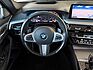 BMW 530 e*Lim*xDrive*M Sport*LASER*AERO*SHADOW-LINE*