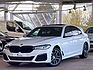 BMW 530 e*Lim*xDrive*M Sport*LASER*AERO*SHADOW-LINE*
