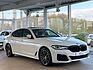 BMW 530 e*Lim*xDrive*M Sport*LASER*AERO*SHADOW-LINE*