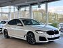 BMW 530 e*Lim*xDrive*M Sport*LASER*AERO*SHADOW-LINE*
