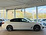 BMW 530 e*Lim*xDrive*M Sport*LASER*AERO*SHADOW-LINE*