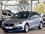SEAT Leon *ST*2.0*TDI*DSG*Style*PANO*BEATS*CAM*LED*ACC