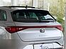 SEAT Leon *ST*2.0*TDI*DSG*Style*PANO*BEATS*CAM*LED*ACC