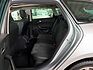 SEAT Leon *ST*2.0*TDI*DSG*Style*PANO*BEATS*CAM*LED*ACC