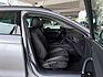 SEAT Leon *ST*2.0*TDI*DSG*Style*PANO*BEATS*CAM*LED*ACC