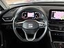 SEAT Leon *ST*2.0*TDI*DSG*Style*PANO*BEATS*CAM*LED*ACC