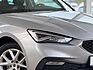 SEAT Leon *ST*2.0*TDI*DSG*Style*PANO*BEATS*CAM*LED*ACC