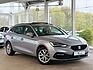 SEAT Leon *ST*2.0*TDI*DSG*Style*PANO*BEATS*CAM*LED*ACC