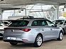 SEAT Leon *ST*2.0*TDI*DSG*Style*PANO*BEATS*CAM*LED*ACC