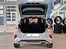 Ford Puma *1.0*ST-Line*Fancy*LED*WINTER*VIRTUAL*PDC*LM