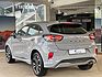 Ford Puma *1.0*ST-Line*Fancy*LED*WINTER*VIRTUAL*PDC*LM
