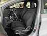 Ford Puma *1.0*ST-Line*Fancy*LED*WINTER*VIRTUAL*PDC*LM