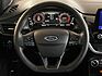Ford Puma *1.0*ST-Line*Fancy*LED*WINTER*VIRTUAL*PDC*LM