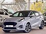 Ford Puma *1.0*ST-Line*Fancy*LED*WINTER*VIRTUAL*PDC*LM