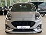 Ford Puma *1.0*ST-Line*Fancy*LED*WINTER*VIRTUAL*PDC*LM