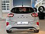 Ford Puma *1.0*ST-Line*Fancy*LED*WINTER*VIRTUAL*PDC*LM