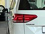 Volkswagen Touran *2.0*TDI*DSG*United*7-SITZE*STANDHZG*AHK*
