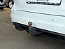 Volkswagen Touran *2.0*TDI*DSG*United*7-SITZE*STANDHZG*AHK*