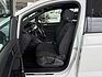 Volkswagen Touran *2.0*TDI*DSG*United*7-SITZE*STANDHZG*AHK*