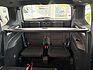 Volkswagen Touran *2.0*TDI*DSG*United*7-SITZE*STANDHZG*AHK*