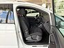 Volkswagen Touran *2.0*TDI*DSG*United*7-SITZE*STANDHZG*AHK*