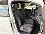 Volkswagen Touran *2.0*TDI*DSG*United*7-SITZE*STANDHZG*AHK*