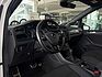 Volkswagen Touran *2.0*TDI*DSG*United*7-SITZE*STANDHZG*AHK*