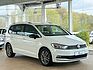 Volkswagen Touran *2.0*TDI*DSG*United*7-SITZE*STANDHZG*AHK*