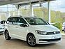 Volkswagen Touran *2.0*TDI*DSG*United*7-SITZE*STANDHZG*AHK*