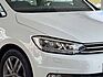 Volkswagen Touran *2.0*TDI*DSG*United*7-SITZE*STANDHZG*AHK*